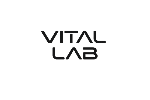 VITAL LAB