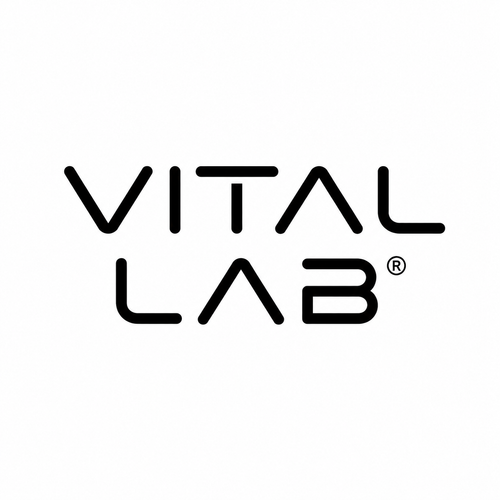 VITAL LAB