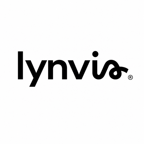 LYNVIA